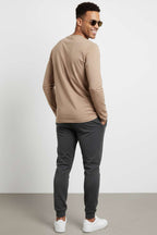 https://cdn.pazarium.com.tr/loysa-basic-sweatshirt-bej-686865-16-B.jpg