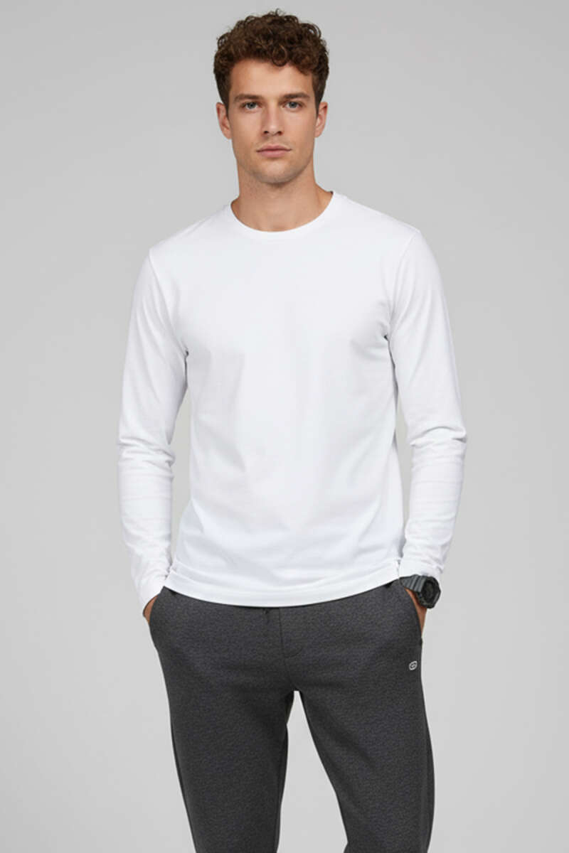 https://cdn.pazarium.com.tr/loysa-basic-sweatshirt-ekru-686908-16-B.jpg