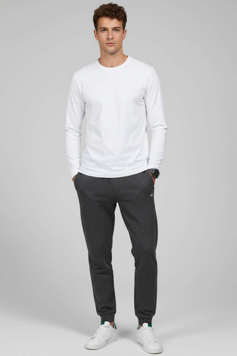 https://cdn.pazarium.com.tr/loysa-basic-sweatshirt-ekru-686909-16-B.jpg