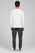 https://cdn.pazarium.com.tr/loysa-basic-sweatshirt-ekru-686910-16-B.jpg