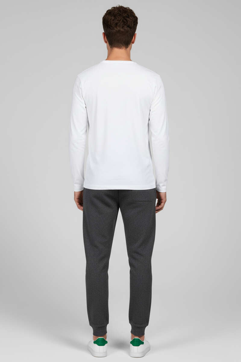 https://cdn.pazarium.com.tr/loysa-basic-sweatshirt-ekru-686910-16-B.jpg
