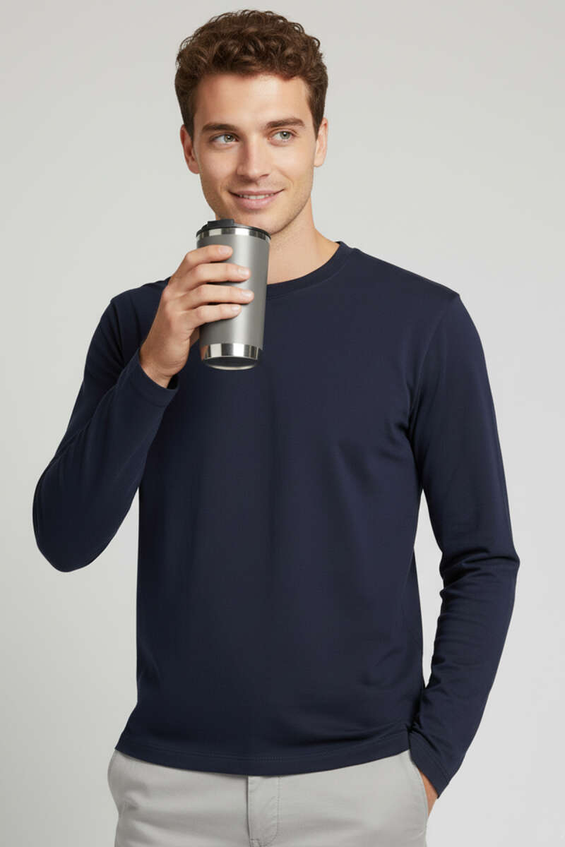 https://cdn.pazarium.com.tr/loysa-basic-sweatshirt-lacivert-686859-16-B.jpg