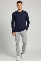 https://cdn.pazarium.com.tr/loysa-basic-sweatshirt-lacivert-686861-16-B.jpg