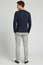 https://cdn.pazarium.com.tr/loysa-basic-sweatshirt-lacivert-686863-16-B.jpg