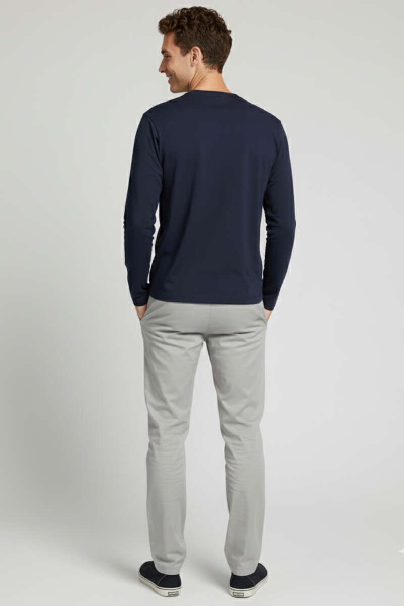 https://cdn.pazarium.com.tr/loysa-basic-sweatshirt-lacivert-686863-16-B.jpg