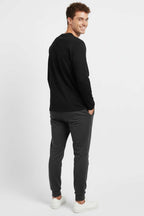 https://cdn.pazarium.com.tr/loysa-basic-sweatshirt-siyah-686860-16-B.jpg