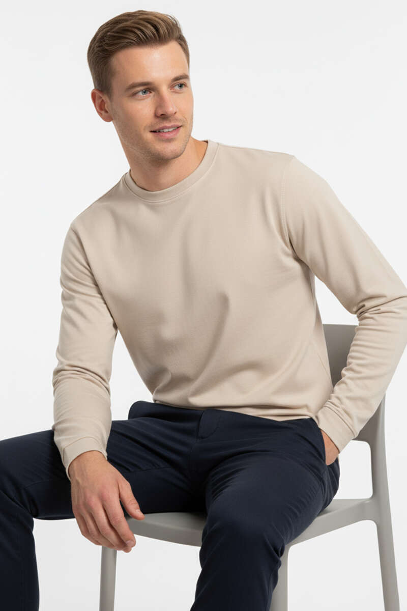 https://cdn.pazarium.com.tr/loysa-basic-sweatshirt-tas-686854-16-B.jpg