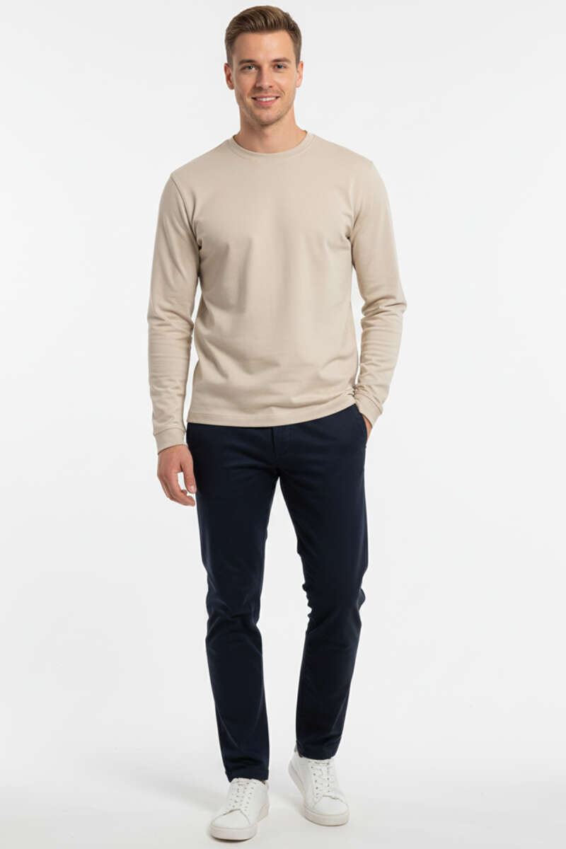 https://cdn.pazarium.com.tr/loysa-basic-sweatshirt-tas-686855-16-B.jpg