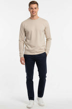 https://cdn.pazarium.com.tr/loysa-basic-sweatshirt-tas-686855-16-B.jpg