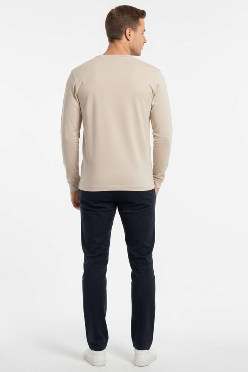 https://cdn.pazarium.com.tr/loysa-basic-sweatshirt-tas-686856-16-B.jpg