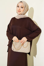 https://cdn.pazarium.com.tr/loysa-basic-tunik-etek-ikili-takim-aci-kahve-792844-19-B.jpg