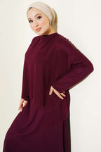https://cdn.pazarium.com.tr/loysa-basic-tunik-etek-ikili-takim-murdum-702307-17-B.jpg