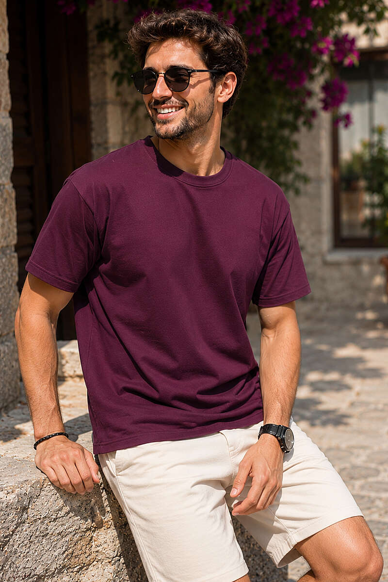 https://cdn.pazarium.com.tr/loysa-bisiklet-erkek-t-shirt-bordo-787147-19-B.jpg