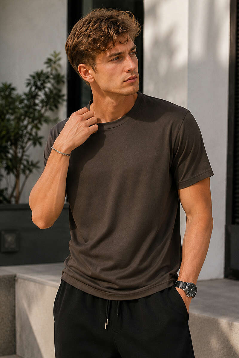 https://cdn.pazarium.com.tr/loysa-bisiklet-erkek-t-shirt-kahve-787163-19-B.jpg