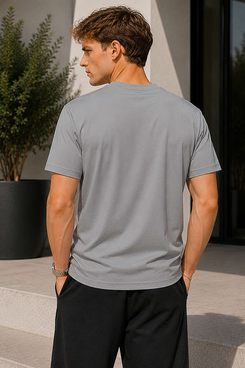 https://cdn.pazarium.com.tr/loysa-bisiklet-yaka-erkek-t-shirt-gri-787159-19-B.jpg
