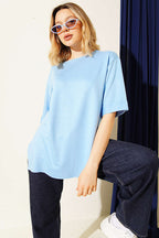 https://cdn.pazarium.com.tr/loysa-duble-kol-yirtmacli-t-shirt-bebe-mavi-778564-19-B.jpg