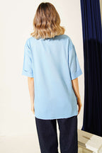 https://cdn.pazarium.com.tr/loysa-duble-kol-yirtmacli-t-shirt-bebe-mavi-778566-19-B.jpg