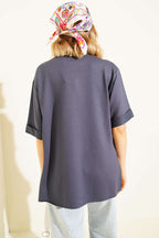 https://cdn.pazarium.com.tr/loysa-duble-kol-yirtmacli-t-shirt-fume-778558-19-B.jpg