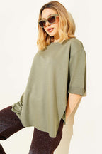https://cdn.pazarium.com.tr/loysa-duble-kol-yirtmacli-t-shirt-haki-778551-19-B.jpg