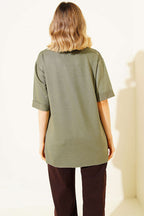 https://cdn.pazarium.com.tr/loysa-duble-kol-yirtmacli-t-shirt-haki-778555-19-B.jpg