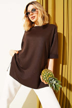 https://cdn.pazarium.com.tr/loysa-duble-kol-yirtmacli-t-shirt-kahve-778596-19-B.jpg