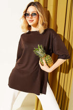 https://cdn.pazarium.com.tr/loysa-duble-kol-yirtmacli-t-shirt-kahve-778597-19-B.jpg