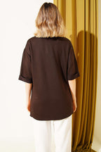 https://cdn.pazarium.com.tr/loysa-duble-kol-yirtmacli-t-shirt-kahve-778599-19-B.jpg