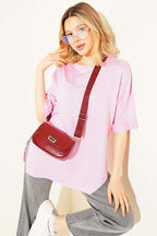 https://cdn.pazarium.com.tr/loysa-duble-kol-yirtmacli-t-shirt-pembe-778547-19-B.jpg