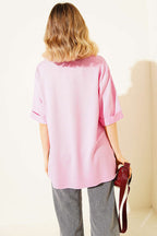 https://cdn.pazarium.com.tr/loysa-duble-kol-yirtmacli-t-shirt-pembe-778550-19-B.jpg