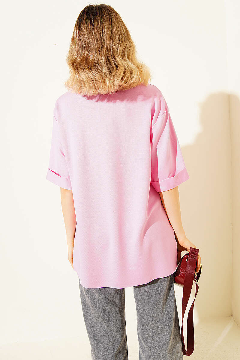 https://cdn.pazarium.com.tr/loysa-duble-kol-yirtmacli-t-shirt-pembe-778550-19-B.jpg