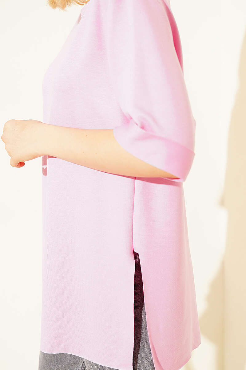 https://cdn.pazarium.com.tr/loysa-duble-kol-yirtmacli-t-shirt-pembe-778554-19-B.jpg