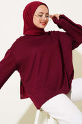 Claret