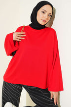 https://cdn.pazarium.com.tr/loysa-dusuk-omuz-basic-tunik-kirmizi-796814-19-B.jpg