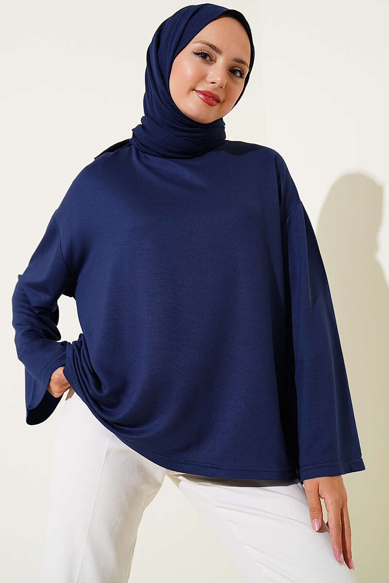 https://cdn.pazarium.com.tr/loysa-dusuk-omuz-basic-tunik-koyu-lacivert-791701-19-B.jpg