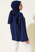 https://cdn.pazarium.com.tr/loysa-dusuk-omuz-basic-tunik-koyu-lacivert-791703-19-B.jpg