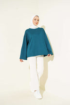 https://cdn.pazarium.com.tr/loysa-dusuk-omuz-basic-tunik-petrol-797036-19-B.jpg
