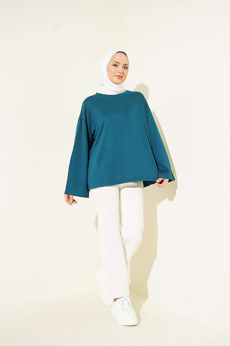 https://cdn.pazarium.com.tr/loysa-dusuk-omuz-basic-tunik-petrol-797036-19-B.jpg