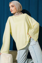 https://cdn.pazarium.com.tr/loysa-dusuk-omuz-basic-tunik-sari-754289-18-B.jpg