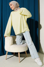 https://cdn.pazarium.com.tr/loysa-dusuk-omuz-basic-tunik-sari-754291-18-B.jpg