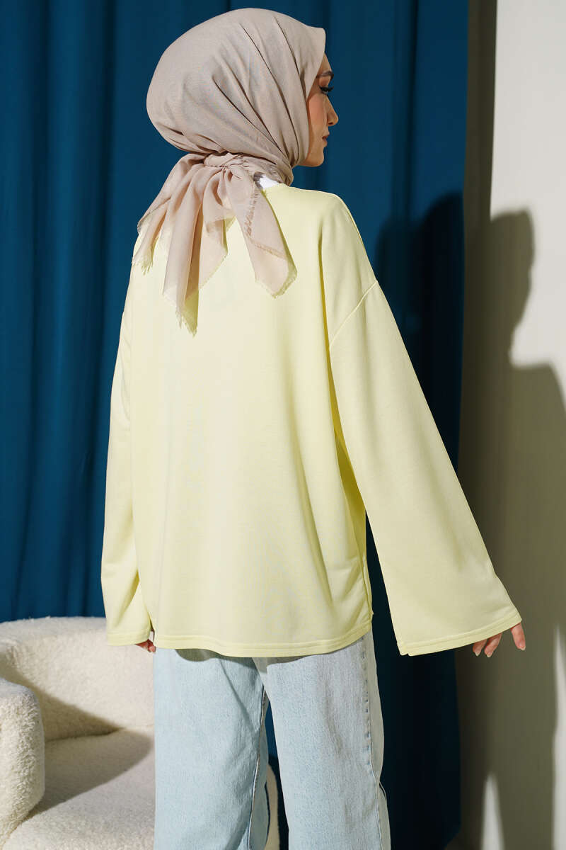https://cdn.pazarium.com.tr/loysa-dusuk-omuz-basic-tunik-sari-754294-18-B.jpg