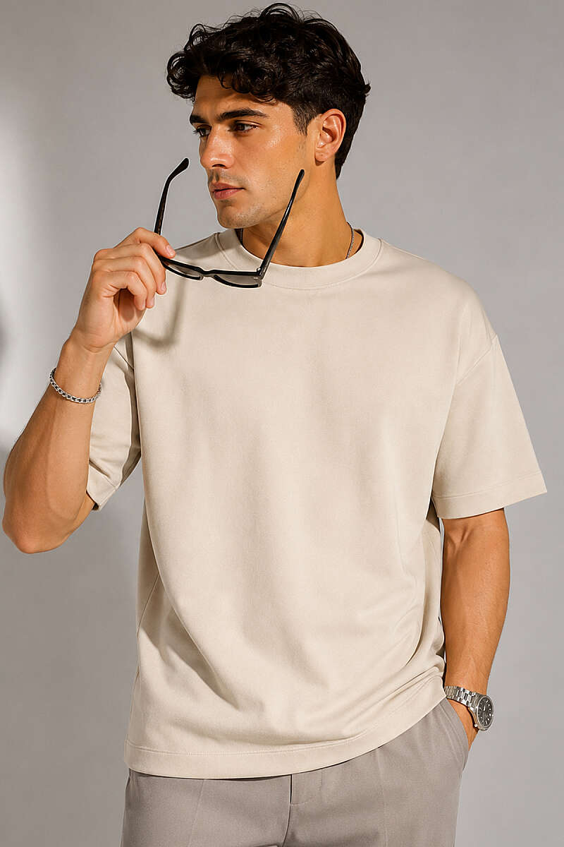 https://cdn.pazarium.com.tr/loysa-erkek-basic-t-shirt-bej-803035-19-B.jpg