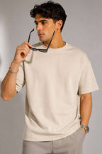 https://cdn.pazarium.com.tr/loysa-erkek-basic-t-shirt-bej-803035-19-B.jpg