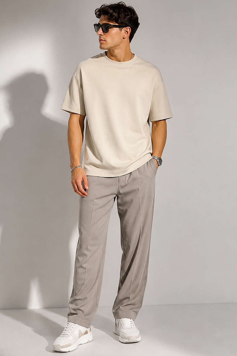 https://cdn.pazarium.com.tr/loysa-erkek-basic-t-shirt-bej-803036-19-B.jpg
