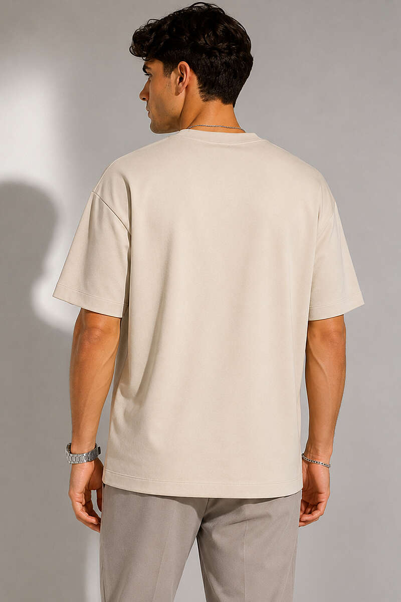 https://cdn.pazarium.com.tr/loysa-erkek-basic-t-shirt-bej-803037-19-B.jpg