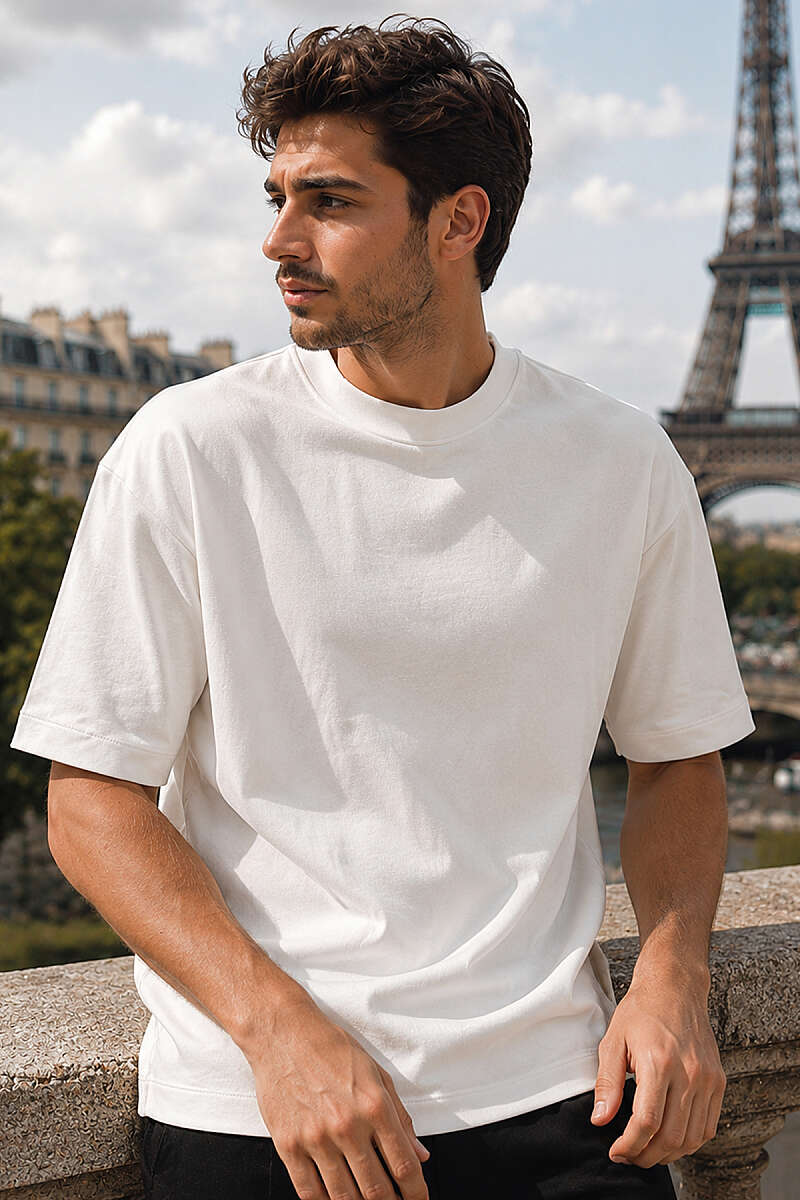 https://cdn.pazarium.com.tr/loysa-erkek-basic-t-shirt-beyaz-790958-18-B.jpg
