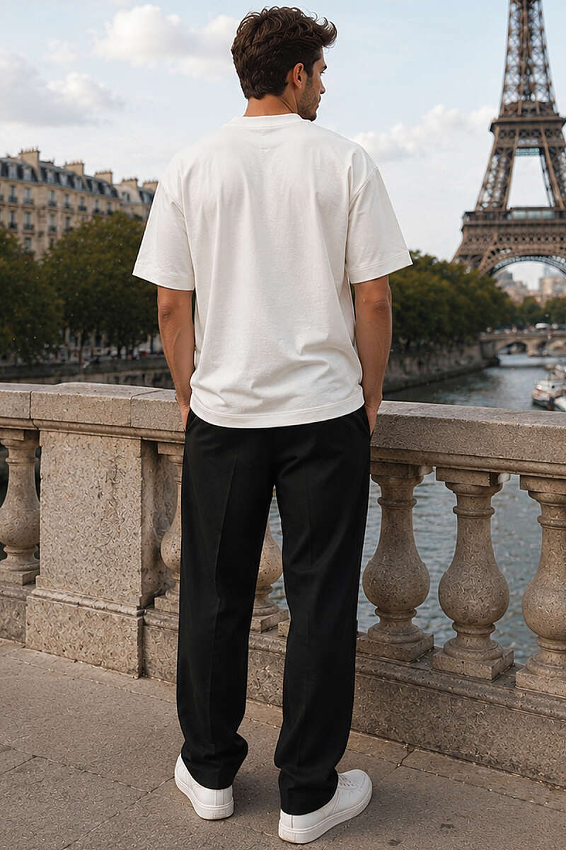 https://cdn.pazarium.com.tr/loysa-erkek-basic-t-shirt-beyaz-790960-18-B.jpg