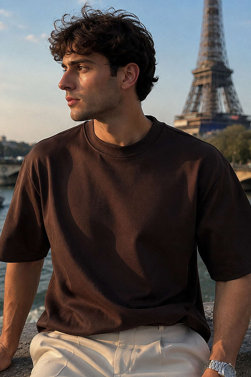 https://cdn.pazarium.com.tr/loysa-erkek-basic-t-shirt-kahve-790955-18-B.jpg