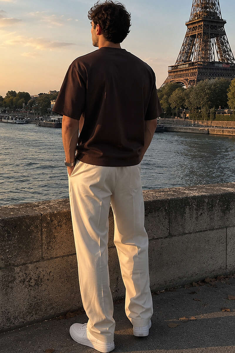 https://cdn.pazarium.com.tr/loysa-erkek-basic-t-shirt-kahve-790957-18-B.jpg