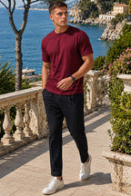 https://cdn.pazarium.com.tr/loysa-erkek-basic-t-shirt-murdum-792470-19-B.jpg