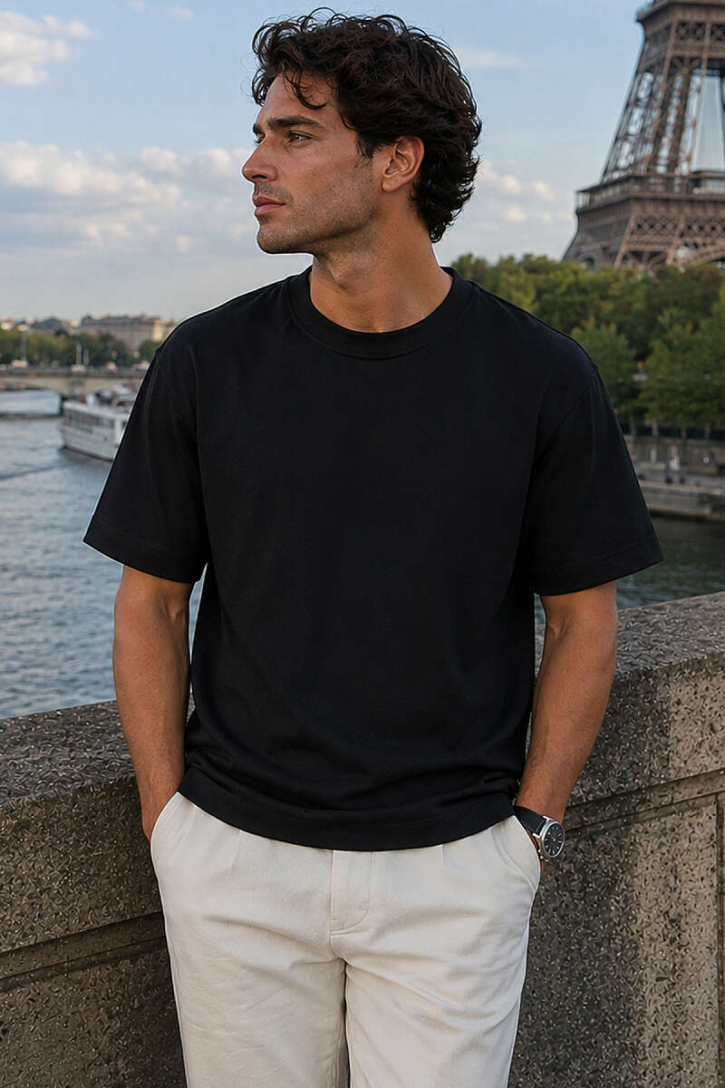 https://cdn.pazarium.com.tr/loysa-erkek-basic-t-shirt-siyah-790949-18-B.jpg